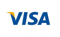 Payment method 1