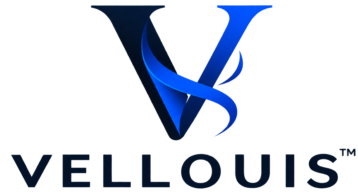 Vellouis™