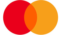 Payment method 4