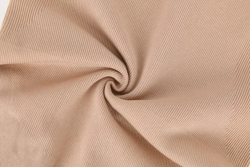 Vellious™ Shapewear Bodysuit