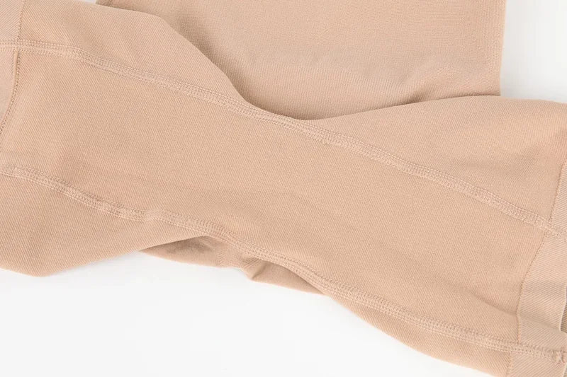 Vellious™ Shapewear Bodysuit