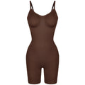 Vellious™ Shapewear Bodysuit