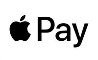 Payment method 7