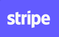 Payment method 6