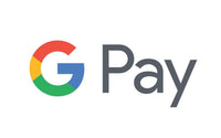 Payment method 5